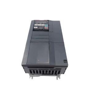 FR-A820-22K-1 FR-A820-2.2K-1 محول التردد المنتجات الصناعية المتوفرة في المخزون أصلي in Kuwait