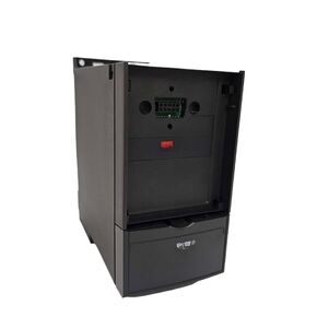 محول التردد FC051P4K0T4E20H لأداء مستقر للأتمتة الصناعية in Kuwait