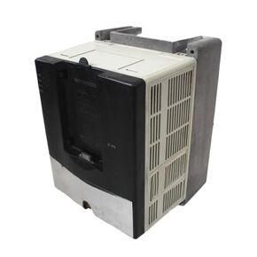 20AC037A0AYNANC0 محول التردد أداء مستقر المصنع الأصلي مختوم in Kuwait