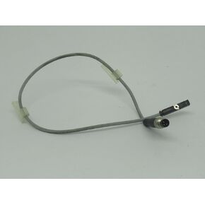 حساس فيستو SMT-8M-A-PS-24V-E-0,3-M8D in Kuwait