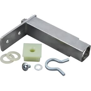 أجزاء الهواء الباب الداخلي أقرب in Kuwait