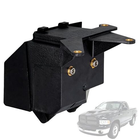 53032456AE مستشعر موضع دواسة الوقود مناسب لدودج رام 1500 2500 3500 5.7L هيمي و 5.9L الكمون ديزل 2003-2004 | تطبيقات استبدال 53032456AC، 53032455AD، TH456 in Saudi Arabia