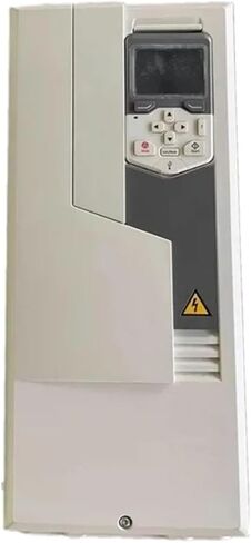 محول تردد العاكس ACS550-01-059A-4 ACS580-01-062A-4 ACS550-01-023A-4(ACS550-01-059A-4) in Kuwait