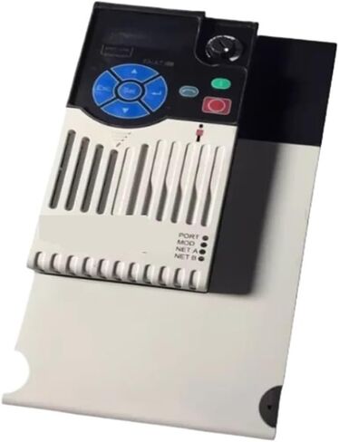 Frequency Converter 25B-D017N114 25B-D024N104(25B-D017N114) in Kuwait