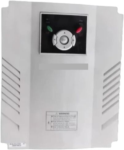 محول التردد SV075IG5A-4 in Kuwait