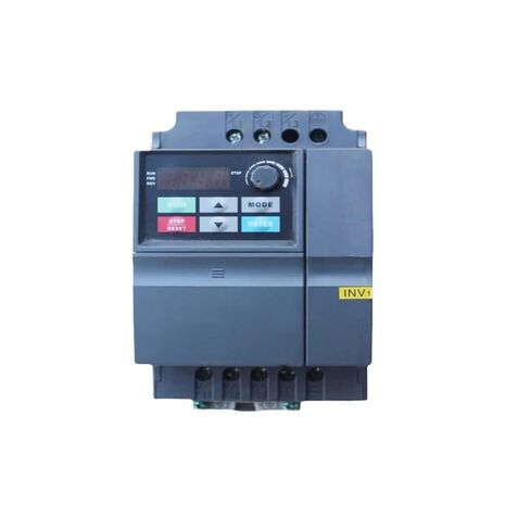 محول التردد VFD004EL43A VFD007EL43A VFD015EL43A VFD037EL43A VFD022EL43A(VFD007EL43A) in Kuwait