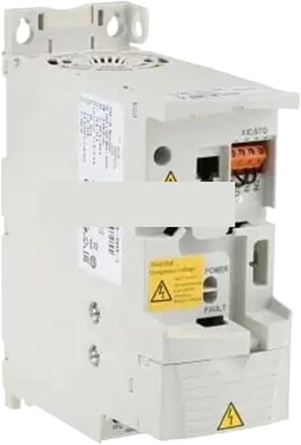 Frequency Converter ACS355-03E-08A8-4 ACS355-03E-02A4-4 ACS355-03E-07A3-4 ACS355-03E-05A6-4(ACS355-03E-02A4-4) in Saudi Arabia