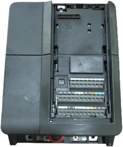 محول التردد 6SE6440-2UD22-2BA1 6SE6440-2UD23-0BA1 6SE6440-2UD27-5CA1 6SE6440-2UD24-0BA1(6SE6440-2UD27-5CA1) in Kuwait