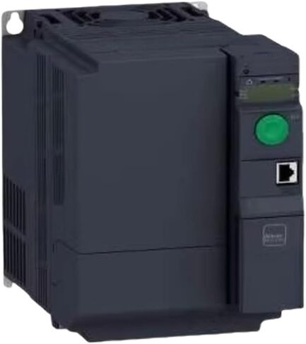 محول التردد ATV320D15N4B in Kuwait
