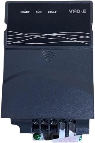 محول التردد VFD004E43A VFD022E21A VFD037E43A VFD037E43A-M VFD185E43A-M(VFD185E43A-M) in Kuwait