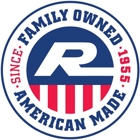 شريط عريض للخدمة الشاقة مقاس 2 بوصة - لفة بطول 17 قدمًا | ختم باب ونافذة سميك من الدرجة الصناعية | كتل المسودات والغبار والضوضاء والاهتزاز | سهل القطع والتركيب | استخدام داخلي / خارجي in Kuwait