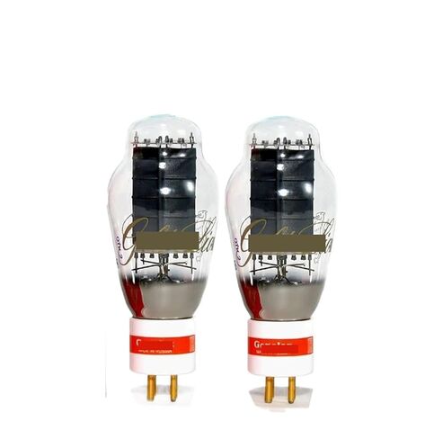 300B PX300B فراغ أنبوب HiFi الصوت مُضخّم صوت عدة (4 قطعة رباعية متطابقة) in Saudi Arabia