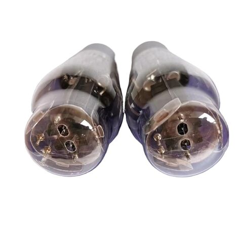 274B-H Vacuum Tube HiFi Audio Tube(2pcs Matched Pair) in Saudi Arabia