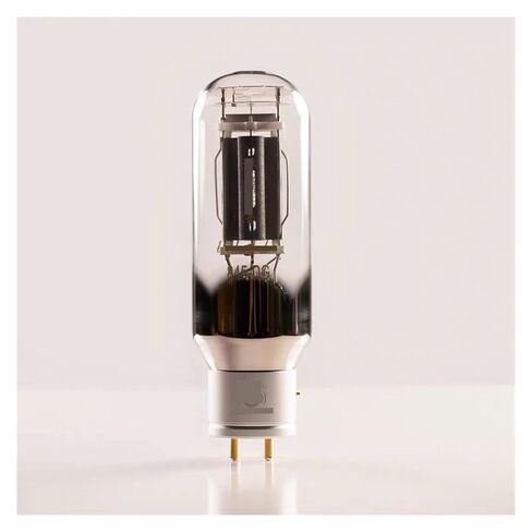 845-DG Tube Hook Wire Technology Tube Amplifier HiFi Audio Amplifier(1PCS 845-DG) in Saudi Arabia