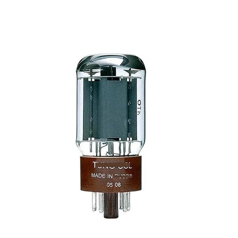 5881 أنبوب فراغ يستبدل EL34 5881A 6L6 350C 6L6GC 6P3P HiFi أنبوب الصوت (4 قطعة رباعية متطابقة) in Saudi Arabia