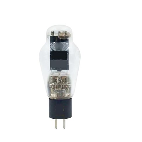 WE300B Tube 1:1 Copy WE 300B Upgrade PX300B 4300B 300BT(2pcs Matched Pair) in Saudi Arabia