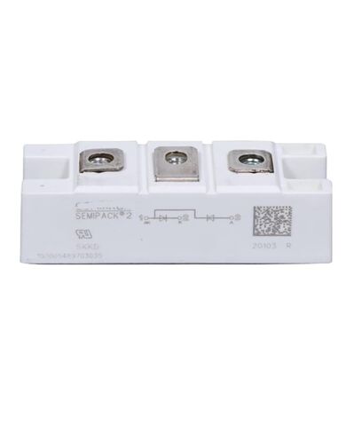 50GB12T4 75GB12T4 IGBT فيوز الثايرستور (50GB12T4) in Kuwait