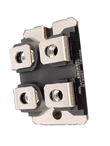 IXFN20N120 Fuse IX Fuse MOS Tube in Saudi Arabia