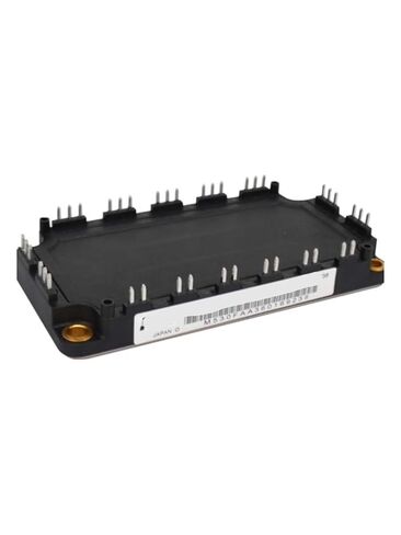 1MBI1400VXB-170PH-54 IGBT Power Module thyristor Components in Saudi Arabia