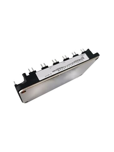 1MBI1400VXB-170PH-54 IGBT Power Module thyristor Components in Saudi Arabia