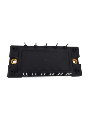 2MBI450VN-170-50 IGBT مكونات وحدة الطاقة الثايرستور in Kuwait