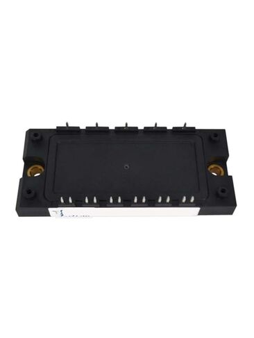 1MBI1200UE-330 مكونات الثايرستور SCR ديود in Kuwait