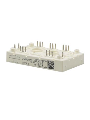 22GD124D 25GD125D قوة الصمامات IGBT(22GD124D) in Saudi Arabia