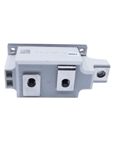 SKKQ3000/14E مكونات وحدة الثايرستور SCR in Kuwait