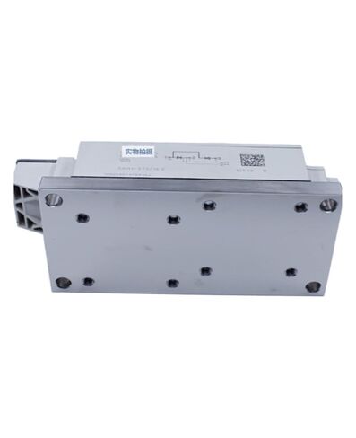 SKKQ3000/14E مكونات وحدة الثايرستور SCR in Kuwait