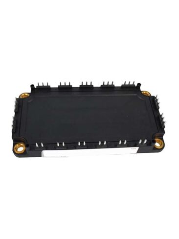 1MBI1000VXB-170EH-80 SCR Module diode thyristor in Saudi Arabia