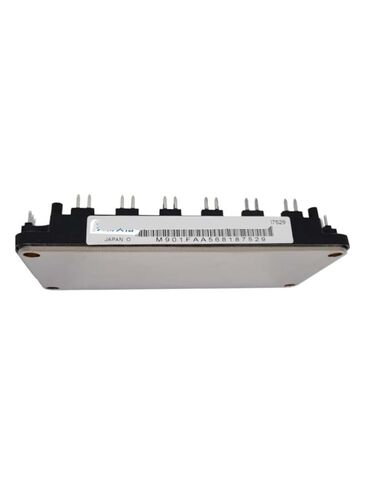 1MBI1000VXB-170EH-80 SCR Module diode thyristor in Saudi Arabia