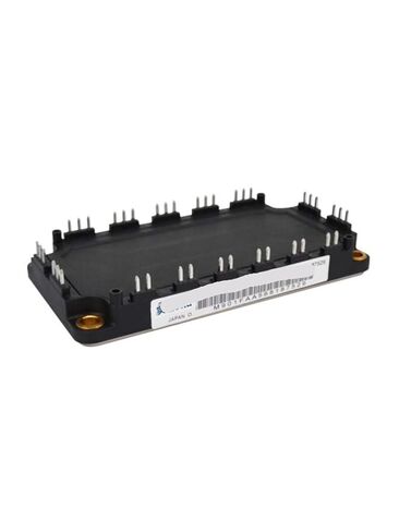 1MBI1000VXB-170EH-80 SCR Module diode thyristor in Saudi Arabia