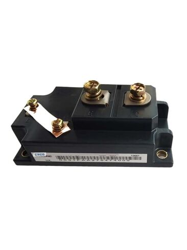 2MBI225XNA170-50 Thyristor SCR Module Power Module in Saudi Arabia
