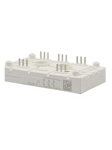 200GAL123DKL 200GAL123DKLD فيوز (200GAL123DKL) in Kuwait