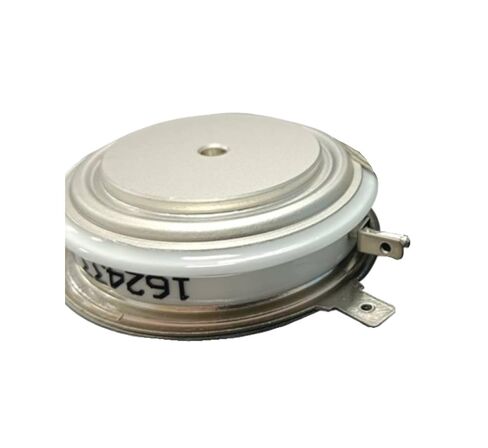 T920N06TOF T920N04TOF الثايرستور والصمام SCR (T920N04TOF) in Kuwait