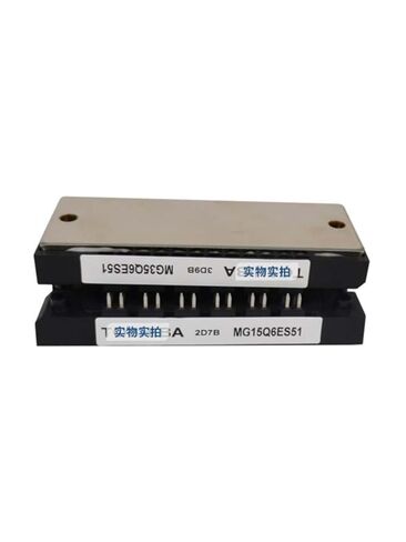 2MBI900VXA-120P-80 IGBT وحدة الطاقة الثايرستور ديود جسر المعدل in Saudi Arabia