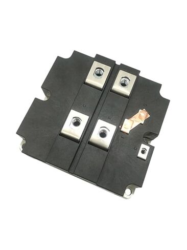 FZ1000R12KF5 IGBT SCR Thyristor Module Fuse in Saudi Arabia