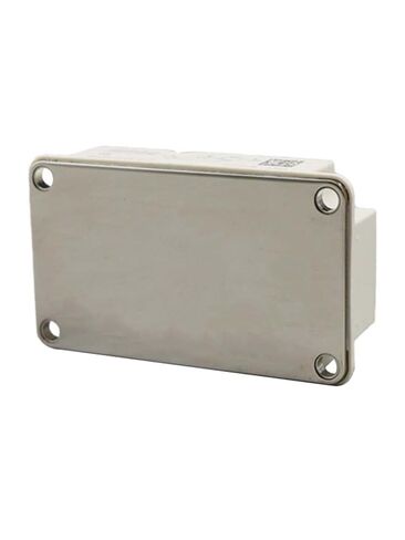 600GA125D IGBT Driver Igbt Sensor Igbt Power Module in Saudi Arabia