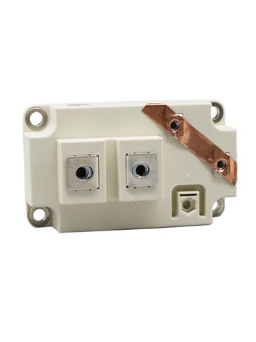600GA125D IGBT Driver Igbt Sensor Igbt Power Module in Saudi Arabia
