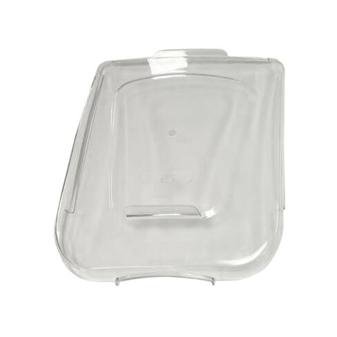 مجموعة أغطية PLIB021CL من A-to-Z Supply، كاملة، متوافقة مع PLIB021C in Kuwait