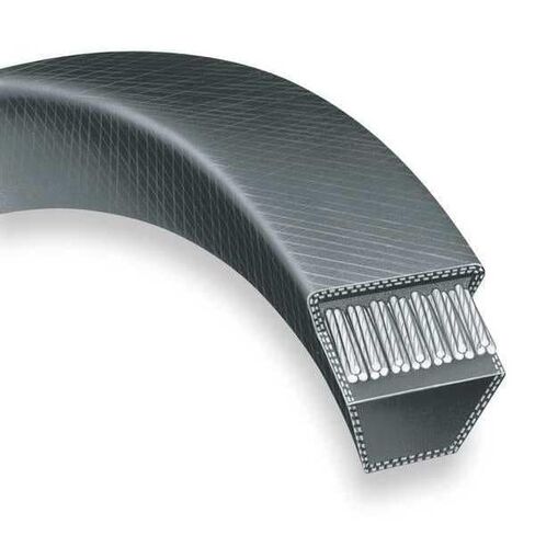 V-Belt, A87 in Saudi Arabia