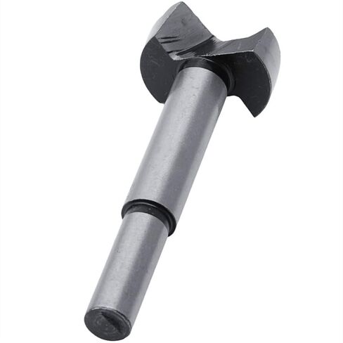 35 مللي متر مثقاب الخشب الذاتي توسيط هول المنشار القاطع أدوات النجارة 1 قطعة in Kuwait