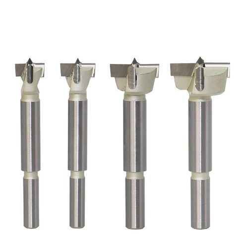 1 قطعة 15 مللي متر-60 مللي متر نصائح أداة نجارة هول المنشار فتاحة القاطع المفصلي مملة لقمة ثقب مستديرة عرقوب قاطع كربيد التنغستن (53 مللي متر) in Kuwait