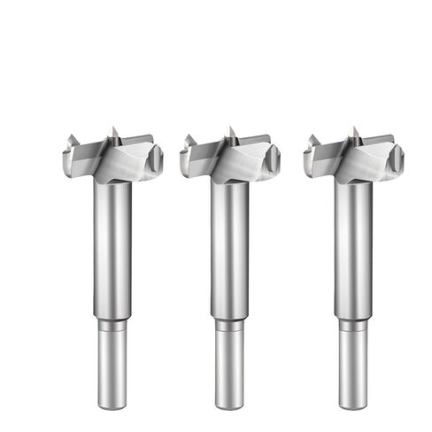 مثقاب الخشب الذاتي توسيط هول المنشار كربيد أدوات تقطيع الخشب 15 20 25 30 35 50 مللي متر بت مستديرة عرقوب الحفر 1 قطعة (85 مللي متر) in Kuwait