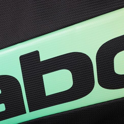 Babolat RH Pro Padel Racket Bag (Multicolored) in Saudi Arabia
