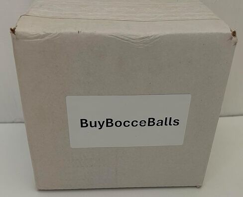قائمة BuyBocceBalls - ملحقات عمود التنس - Har Tru - بكرة عمود خارجية لأعمدة المحكمة (أخضر) in Kuwait