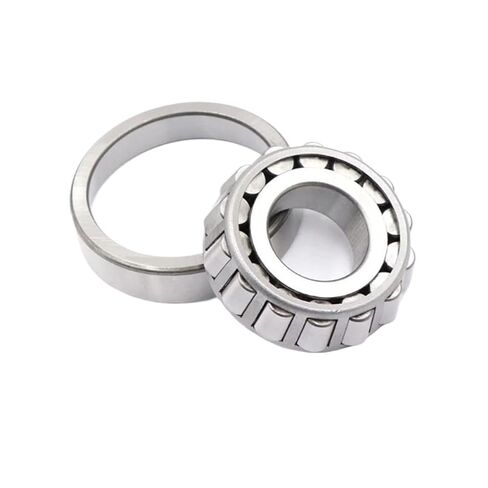 Tapered Roller Bearings 27687/27620 2788/2720 2788/2735 JF4049/JF4010 JF5049/JF5010 418/414 39585/39520 JM205149/JM205110(2788-2735) in Saudi Arabia
