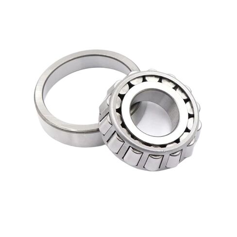 Tapered Roller Bearings 615/612 48190/48120 64432/64708 HM617049/HM617010 6581/6535 48393/48320 TR191604(6581-6535) in Saudi Arabia