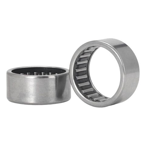 محامل إبرة الأسطوانة، 1PCS ختم محامل إبرة مصغرة هونج كونج 2210،2212،2216،2220،2230،2512،2516،2520،2525،2816،2820،3012،3020،303816،3516،3520،303824،4012،4016،4020. in Kuwait