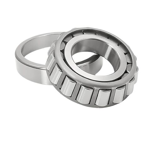Tapered Roller Bearings 12x26x16 15x35x12 15x42x14 17x40x17.4 19.05x45.2x16 20x42x15 20x40x12 25x50x16 25x55x14(20x40x12) in Saudi Arabia